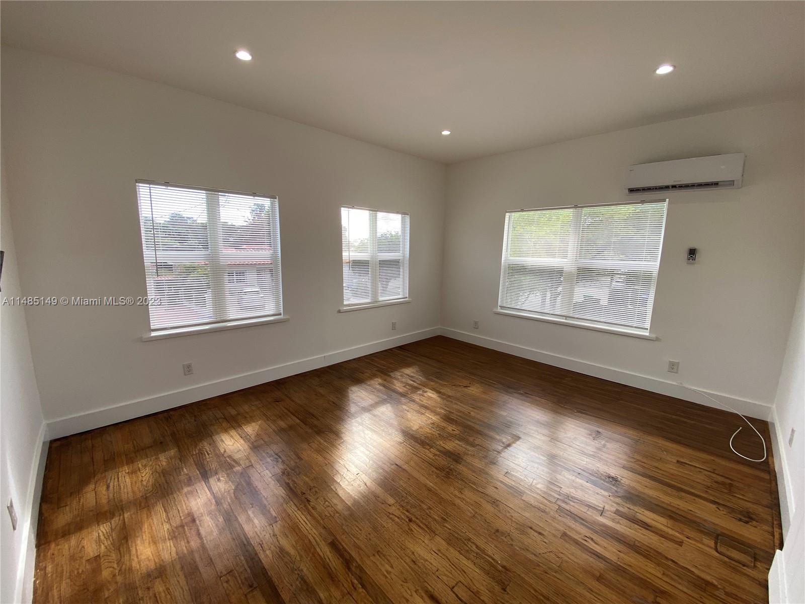 AUBURNDALE AMD - Residential Lease