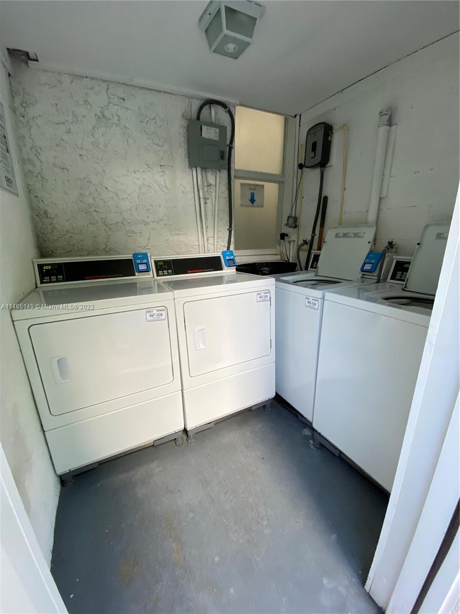 AUBURNDALE AMD - Residential Lease
