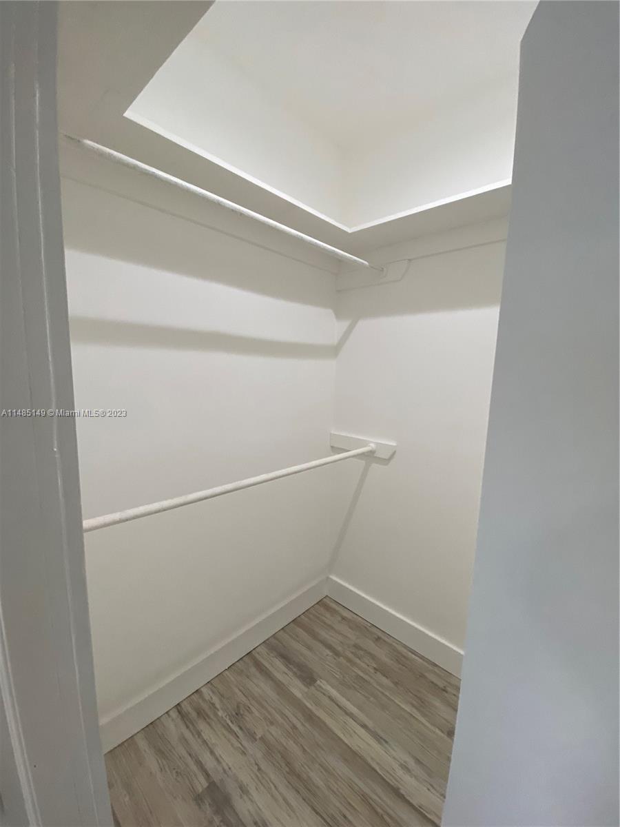 AUBURNDALE AMD - Residential Lease