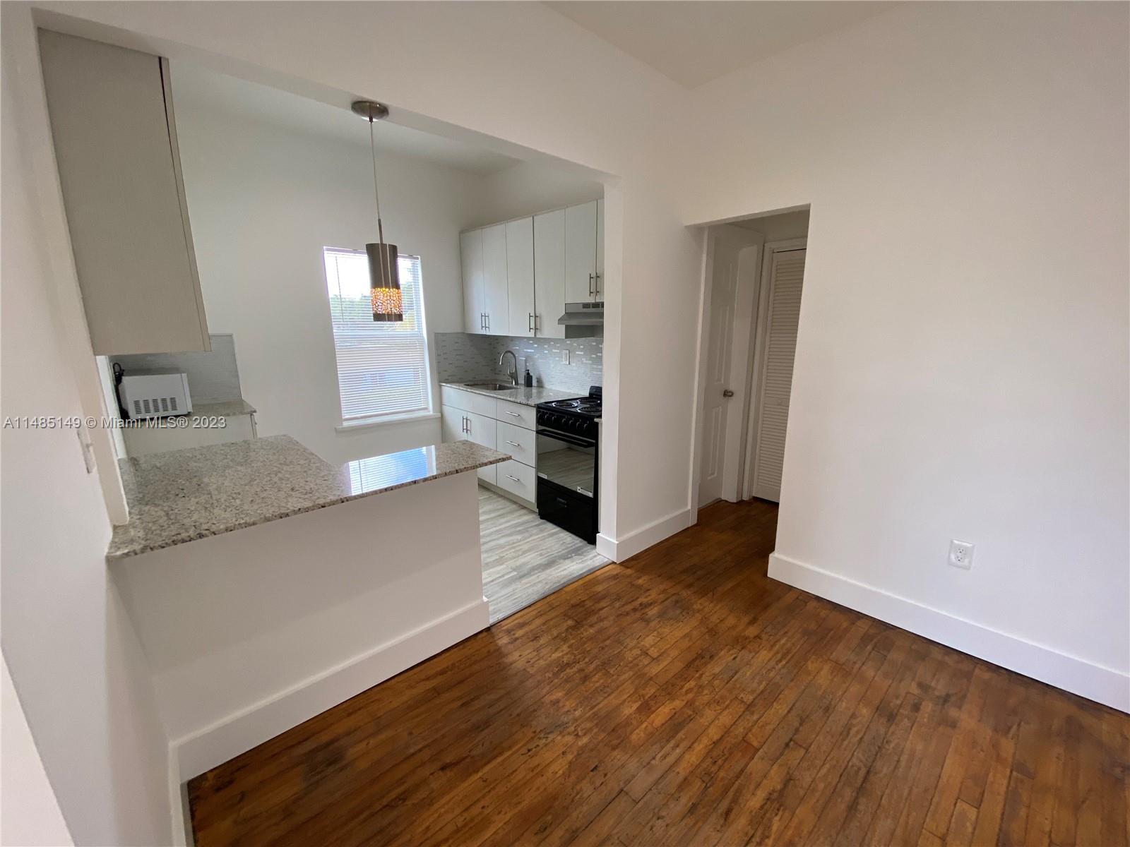 AUBURNDALE AMD - Residential Lease