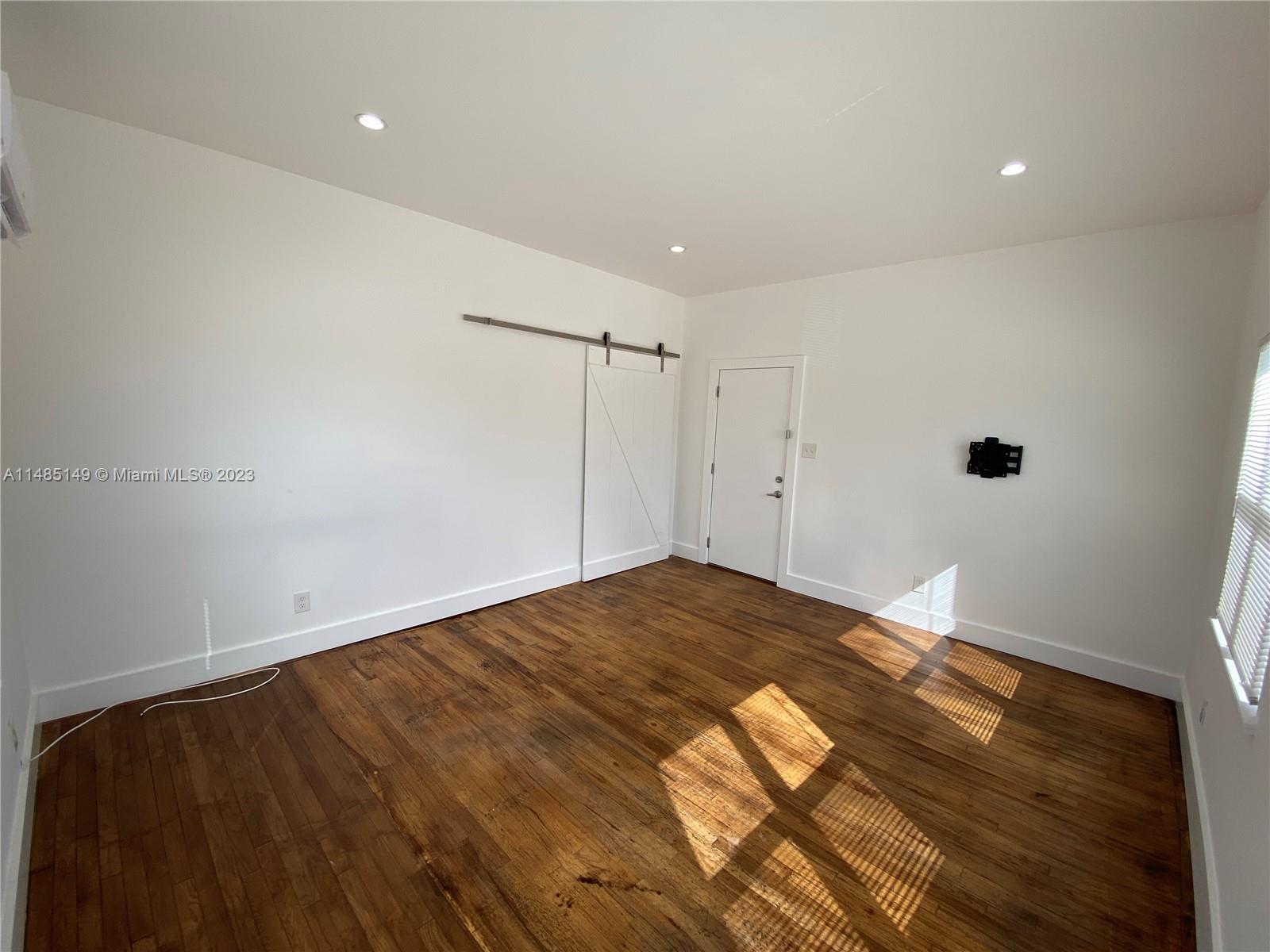 AUBURNDALE AMD - Residential Lease