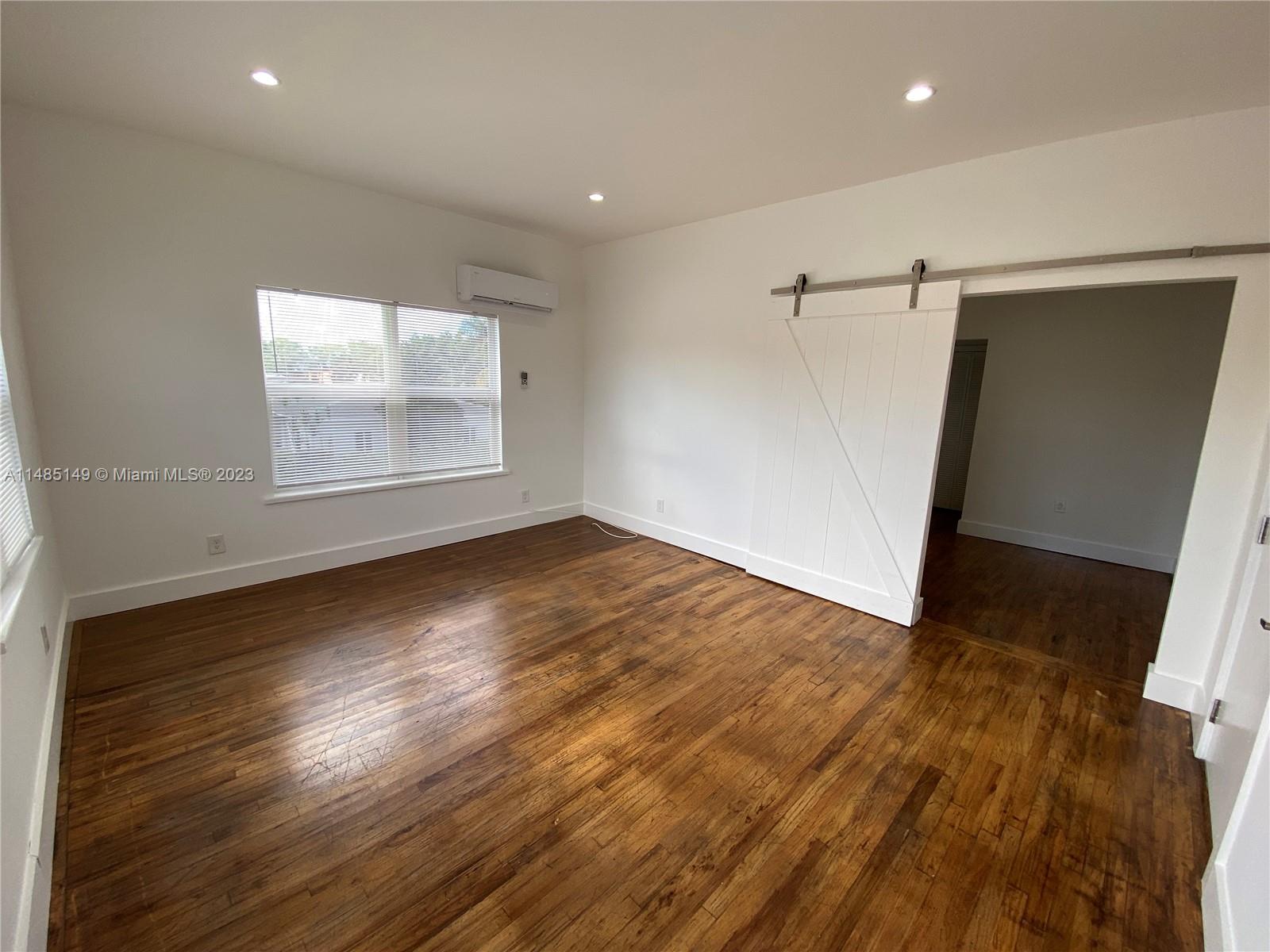 AUBURNDALE AMD - Residential Lease