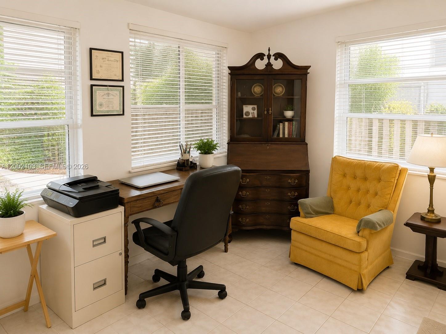 GREENLEAF PARK-RESUB - Residential