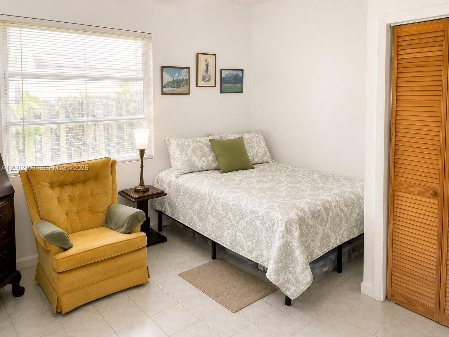 GREENLEAF PARK-RESUB - Residential
