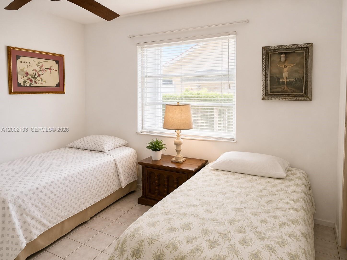 GREENLEAF PARK-RESUB - Residential