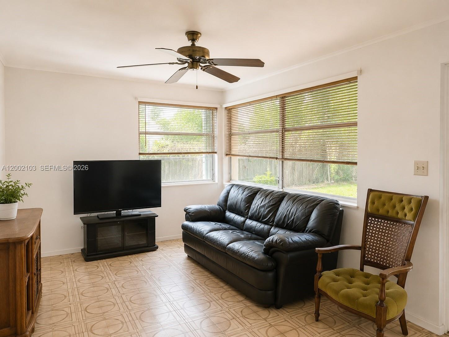 GREENLEAF PARK-RESUB - Residential