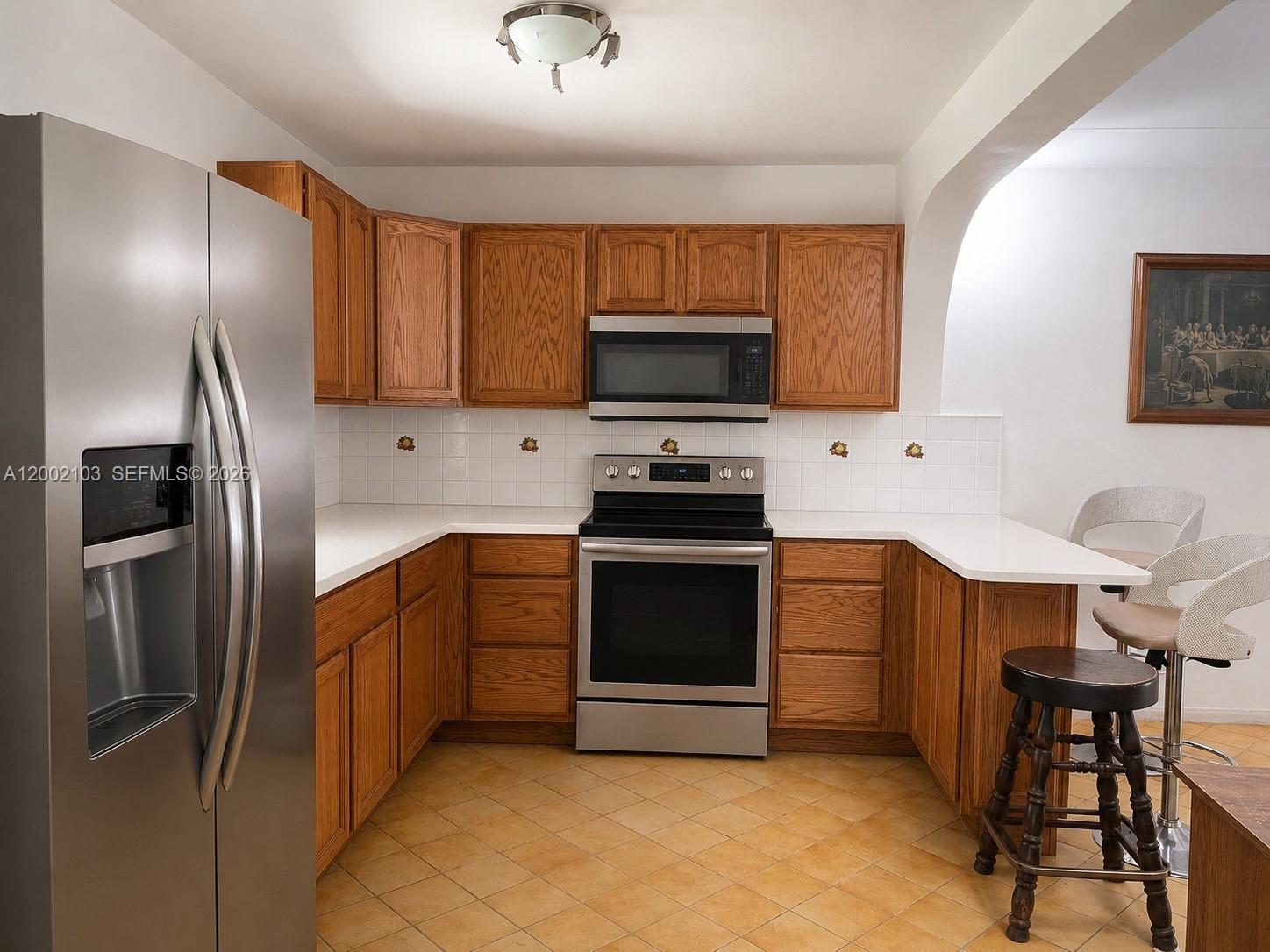 GREENLEAF PARK-RESUB - Residential
