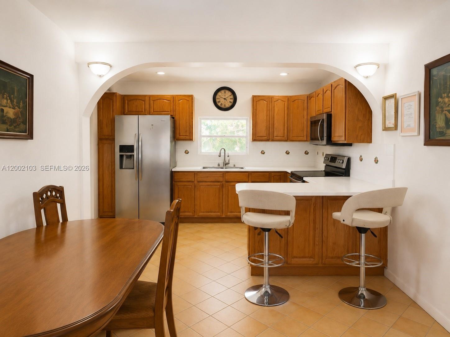 GREENLEAF PARK-RESUB - Residential