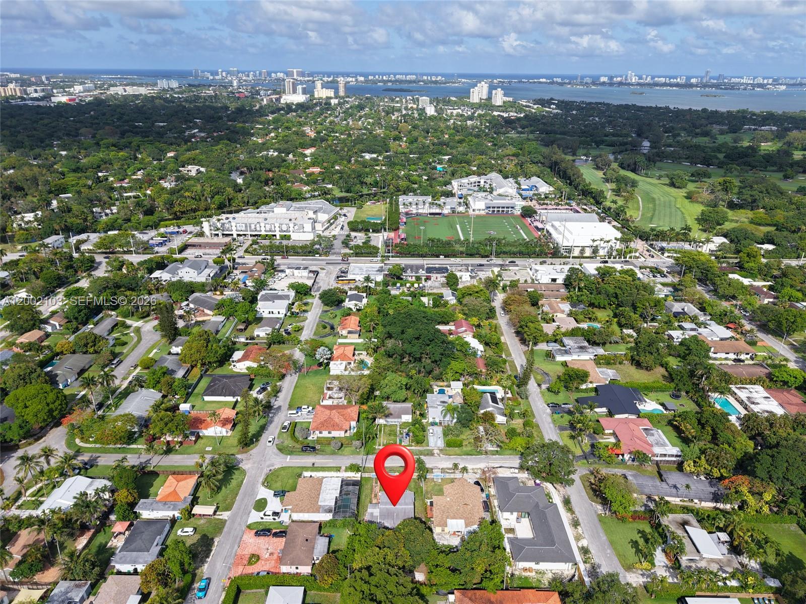 GREENLEAF PARK-RESUB - Residential