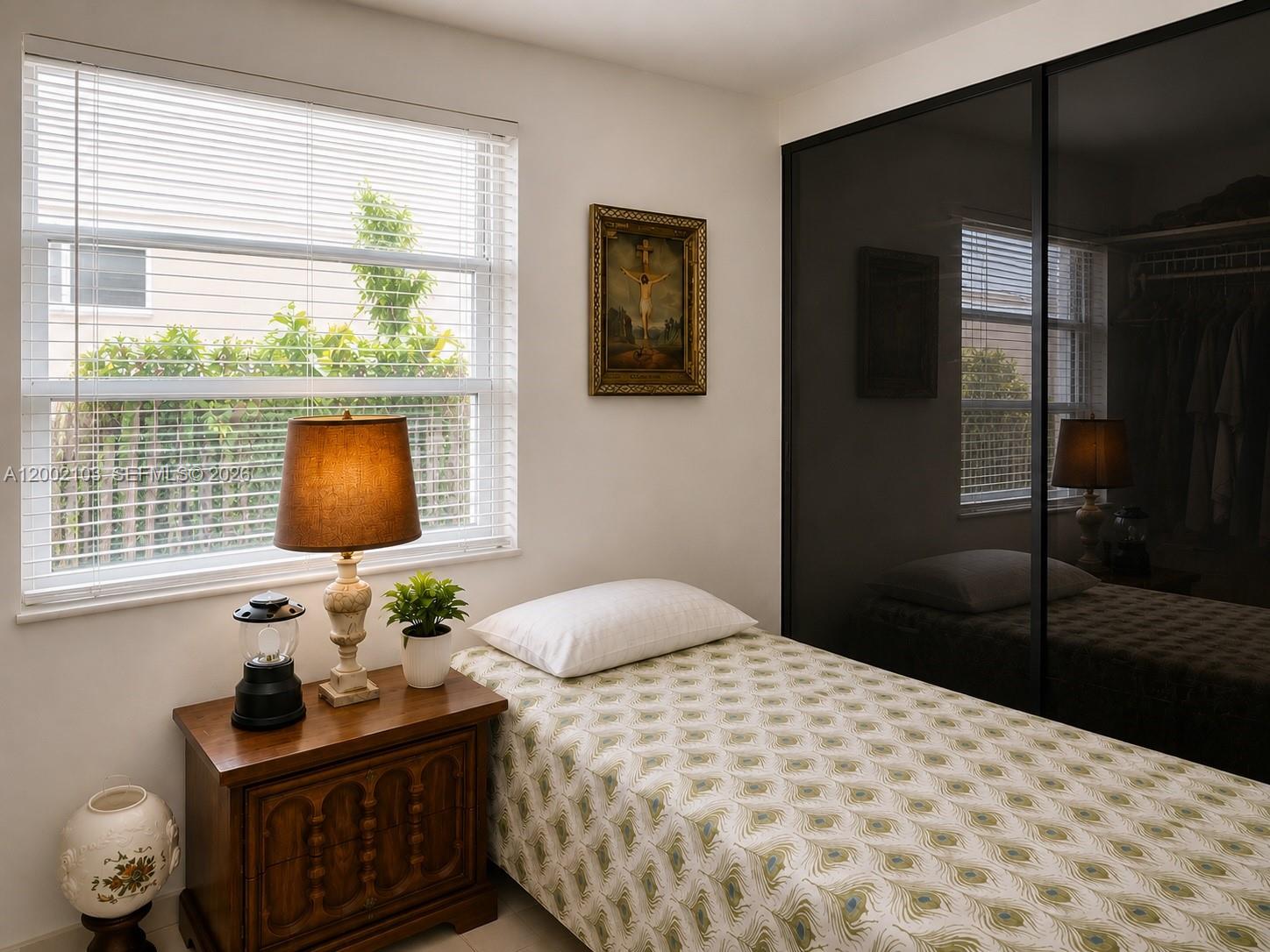 GREENLEAF PARK-RESUB - Residential