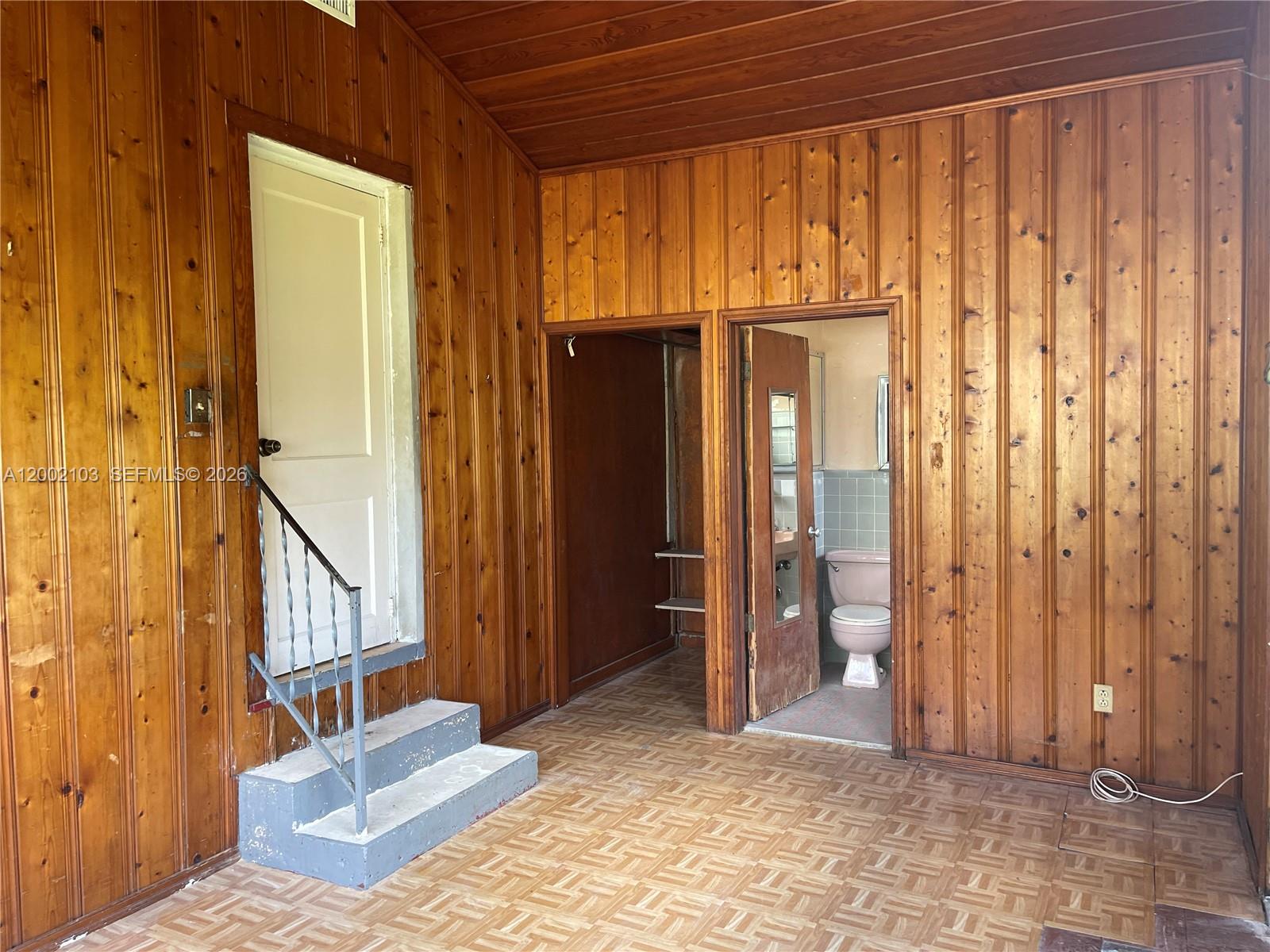 GREENLEAF PARK-RESUB - Residential