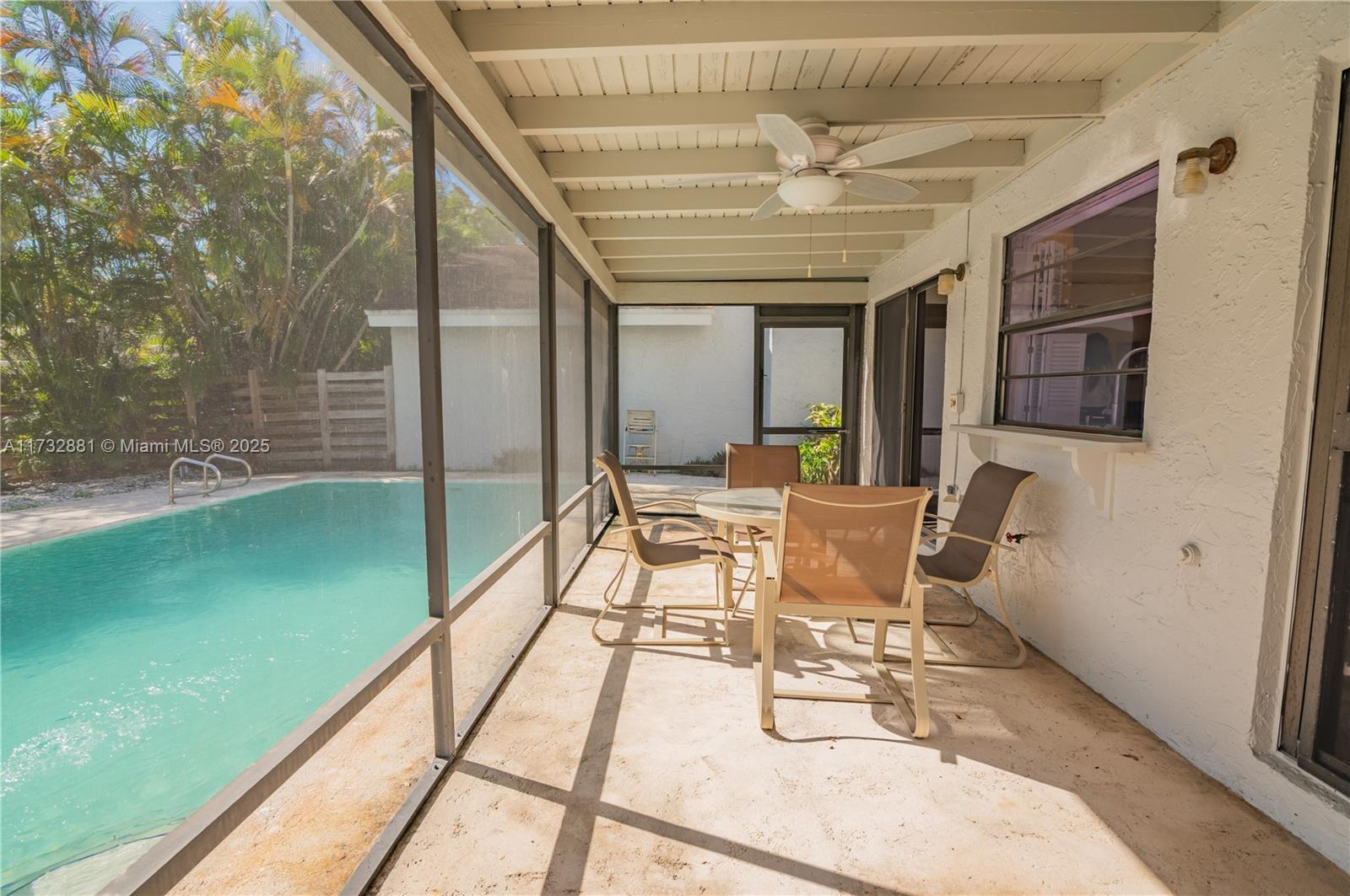 GREENS OF EMERALD HILLS - Residential
