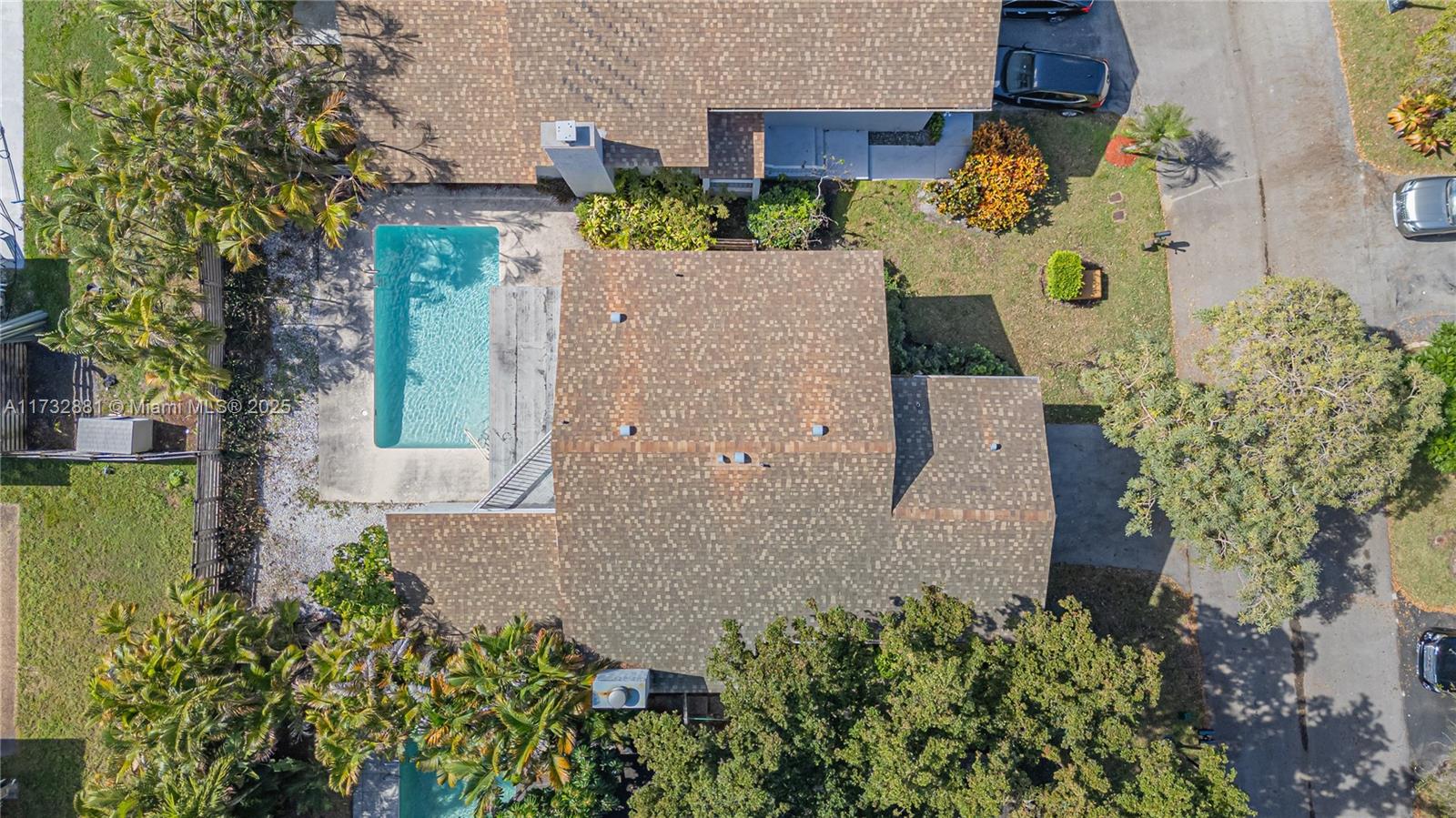 GREENS OF EMERALD HILLS - Residential