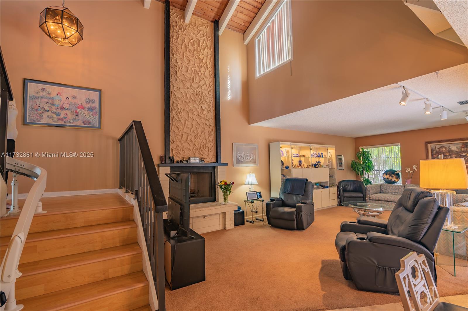 GREENS OF EMERALD HILLS - Residential