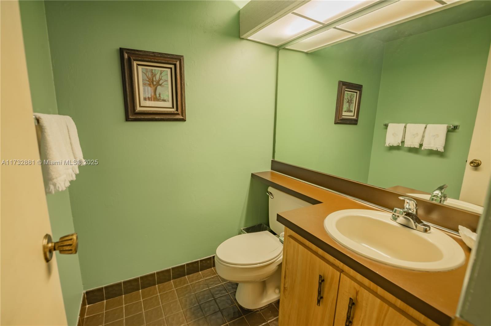 GREENS OF EMERALD HILLS - Residential