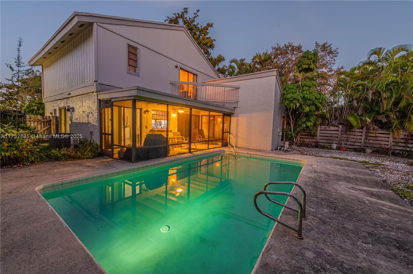 GREENS OF EMERALD HILLS - Residential