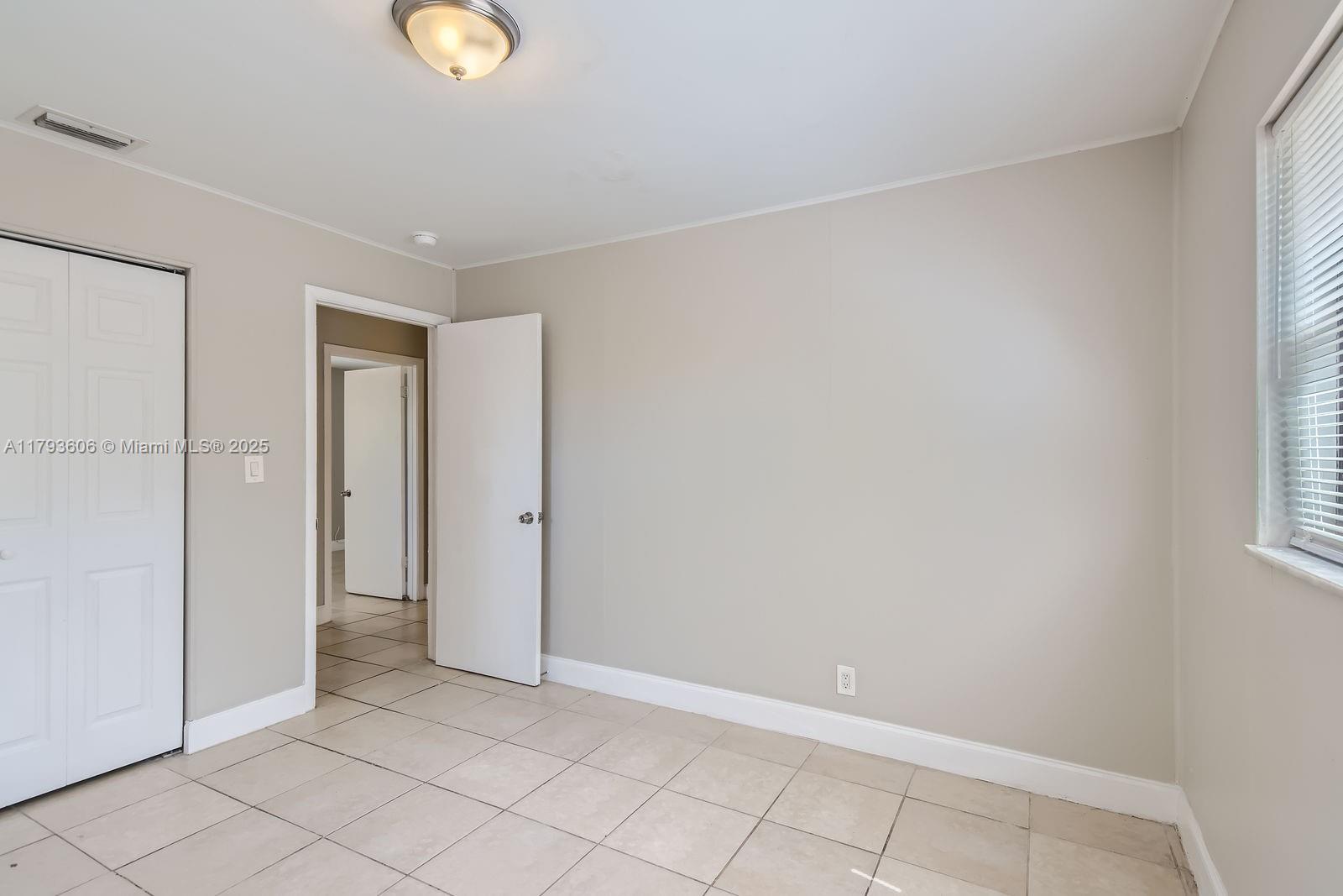 FLAIR SUB NO 3 - Residential