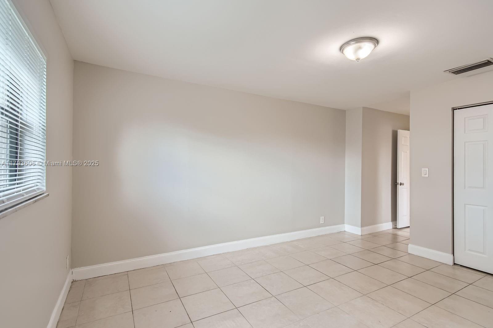 FLAIR SUB NO 3 - Residential