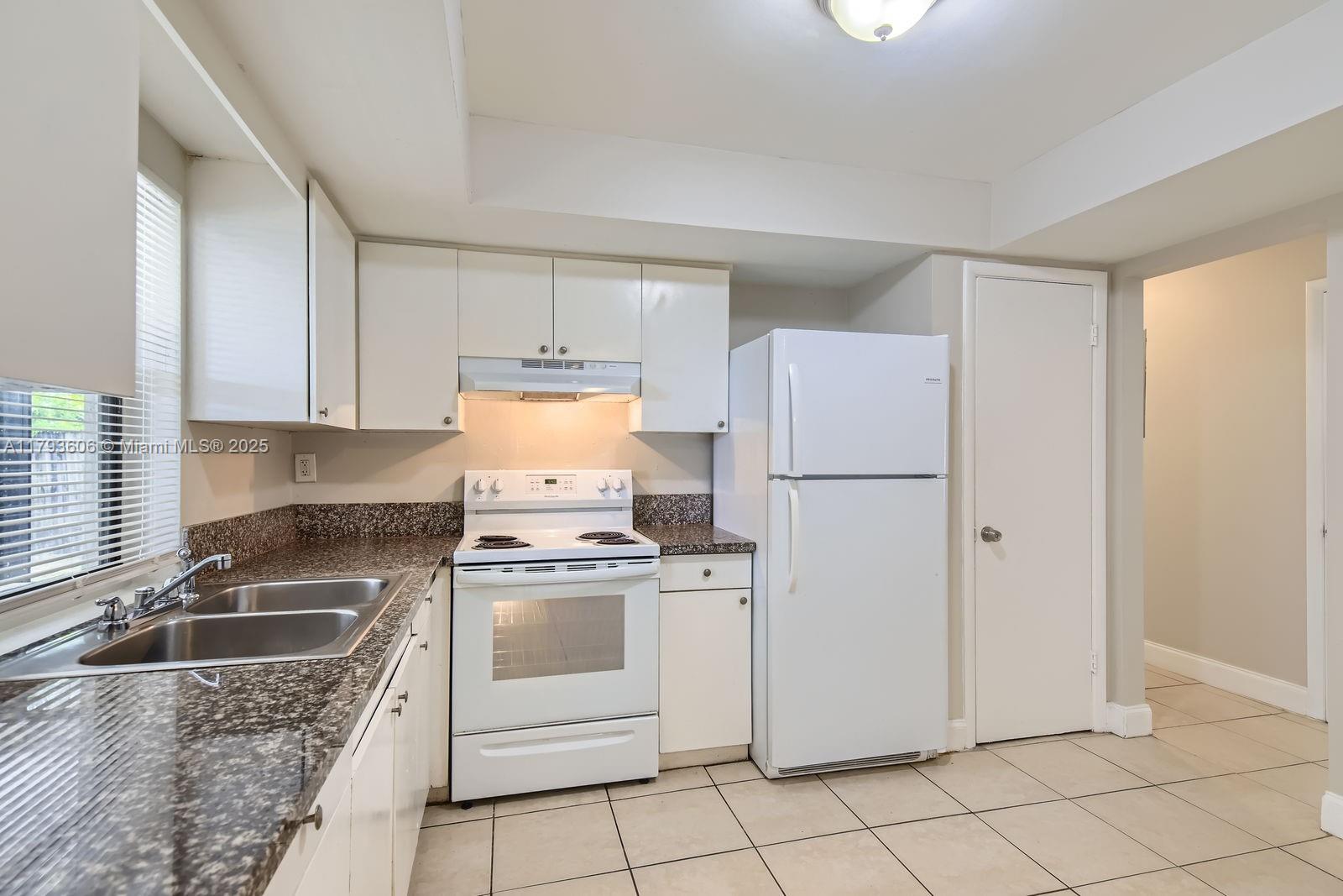 FLAIR SUB NO 3 - Residential