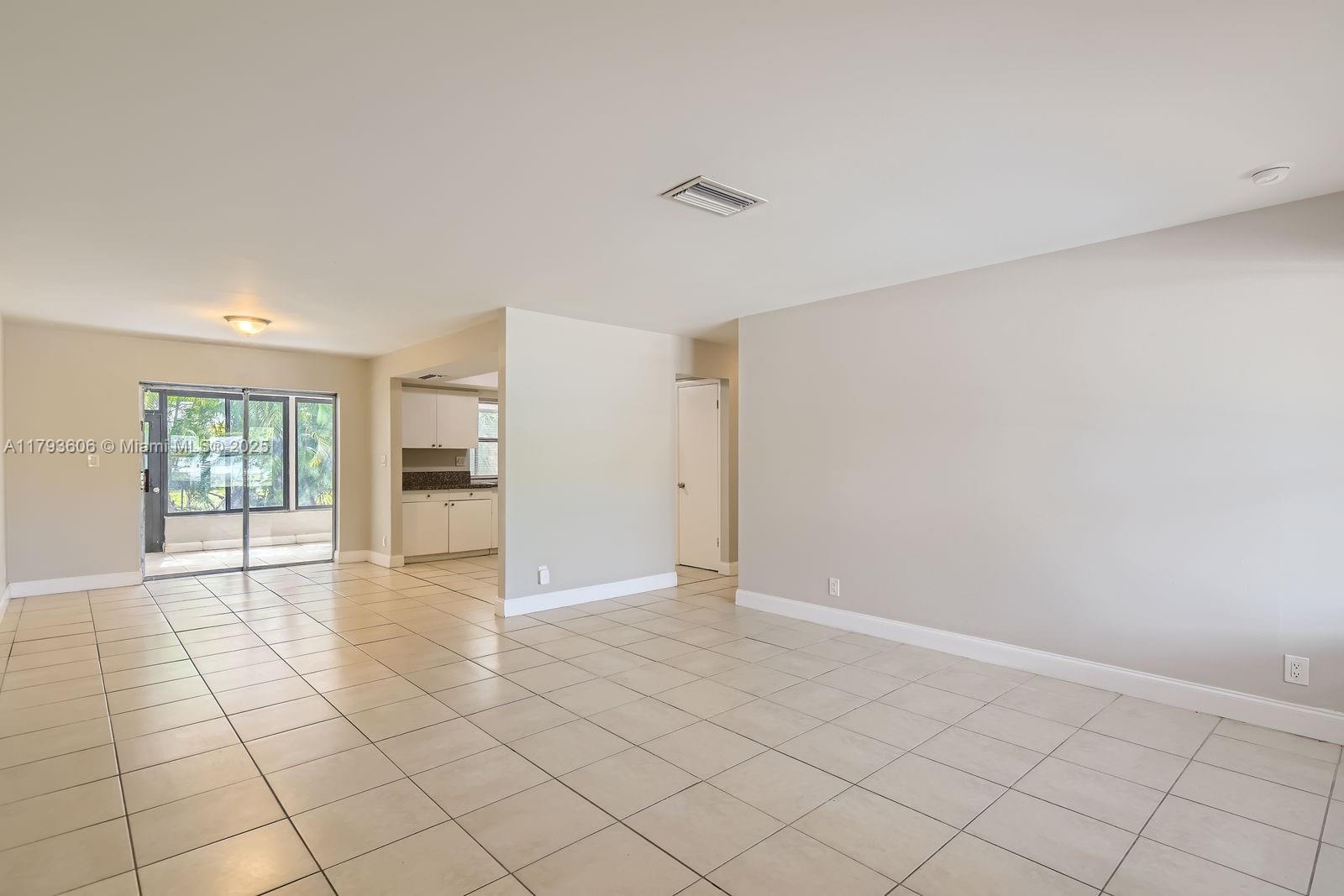 FLAIR SUB NO 3 - Residential