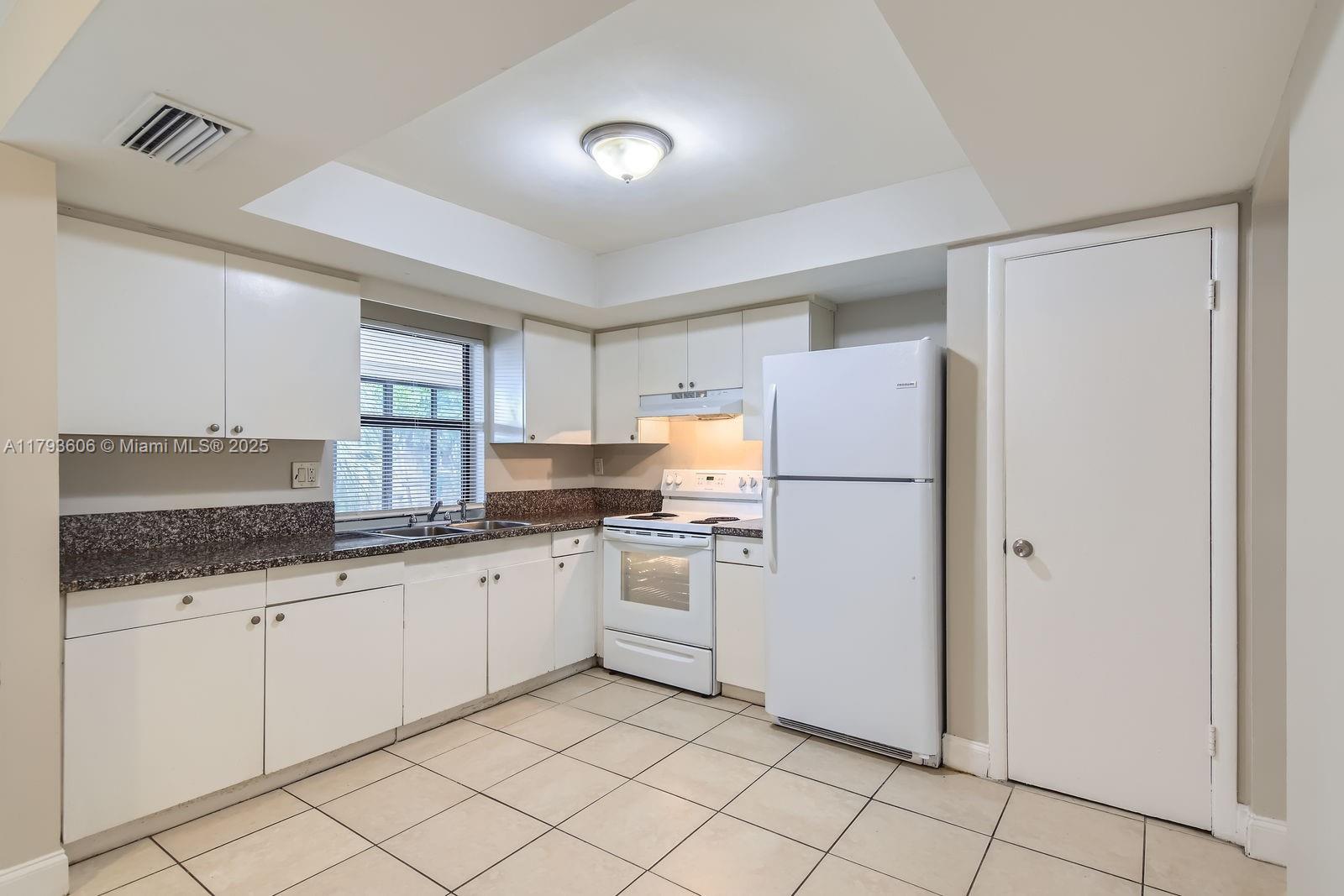 FLAIR SUB NO 3 - Residential