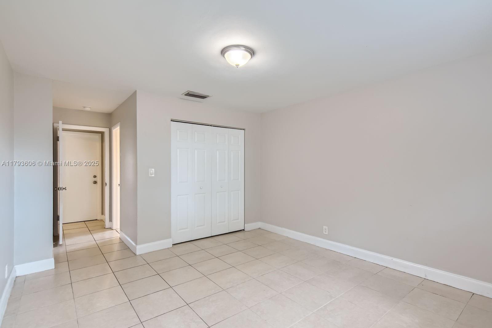 FLAIR SUB NO 3 - Residential
