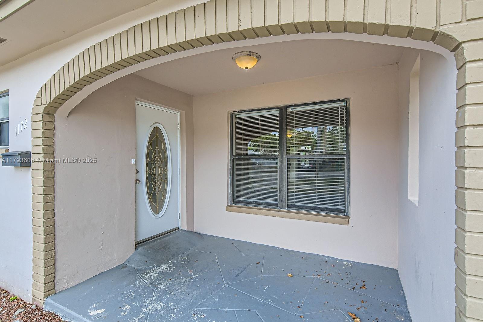 FLAIR SUB NO 3 - Residential