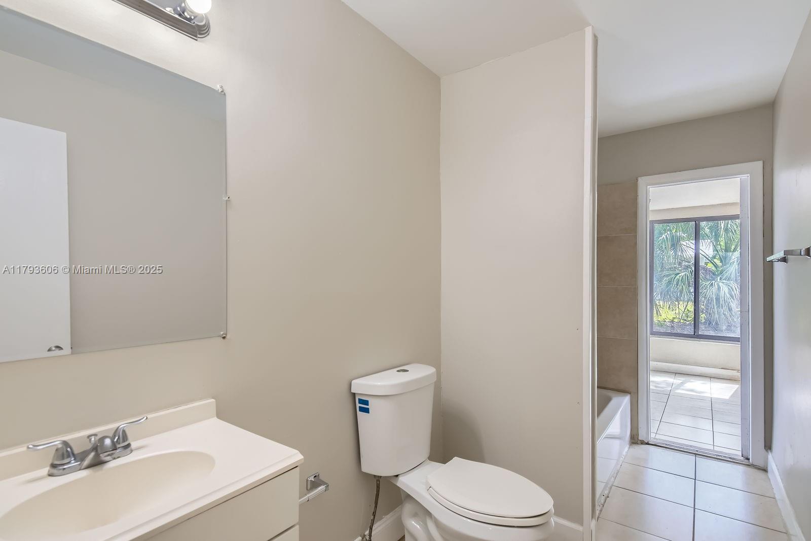 FLAIR SUB NO 3 - Residential