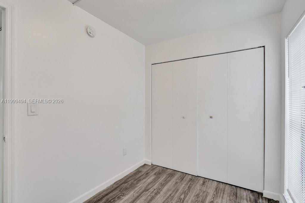 ARBOR KEYS CONDO - Residential