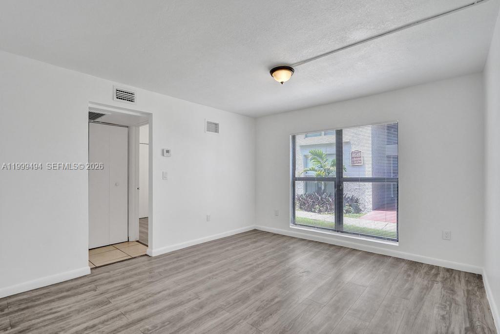 ARBOR KEYS CONDO - Residential