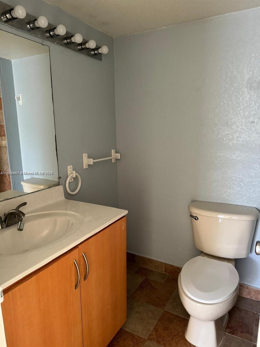 DORAL GARDENS CONDO - Residential Lease