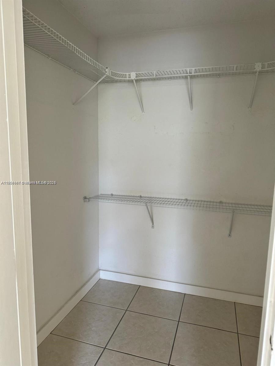 DORAL GARDENS CONDO - Residential Lease