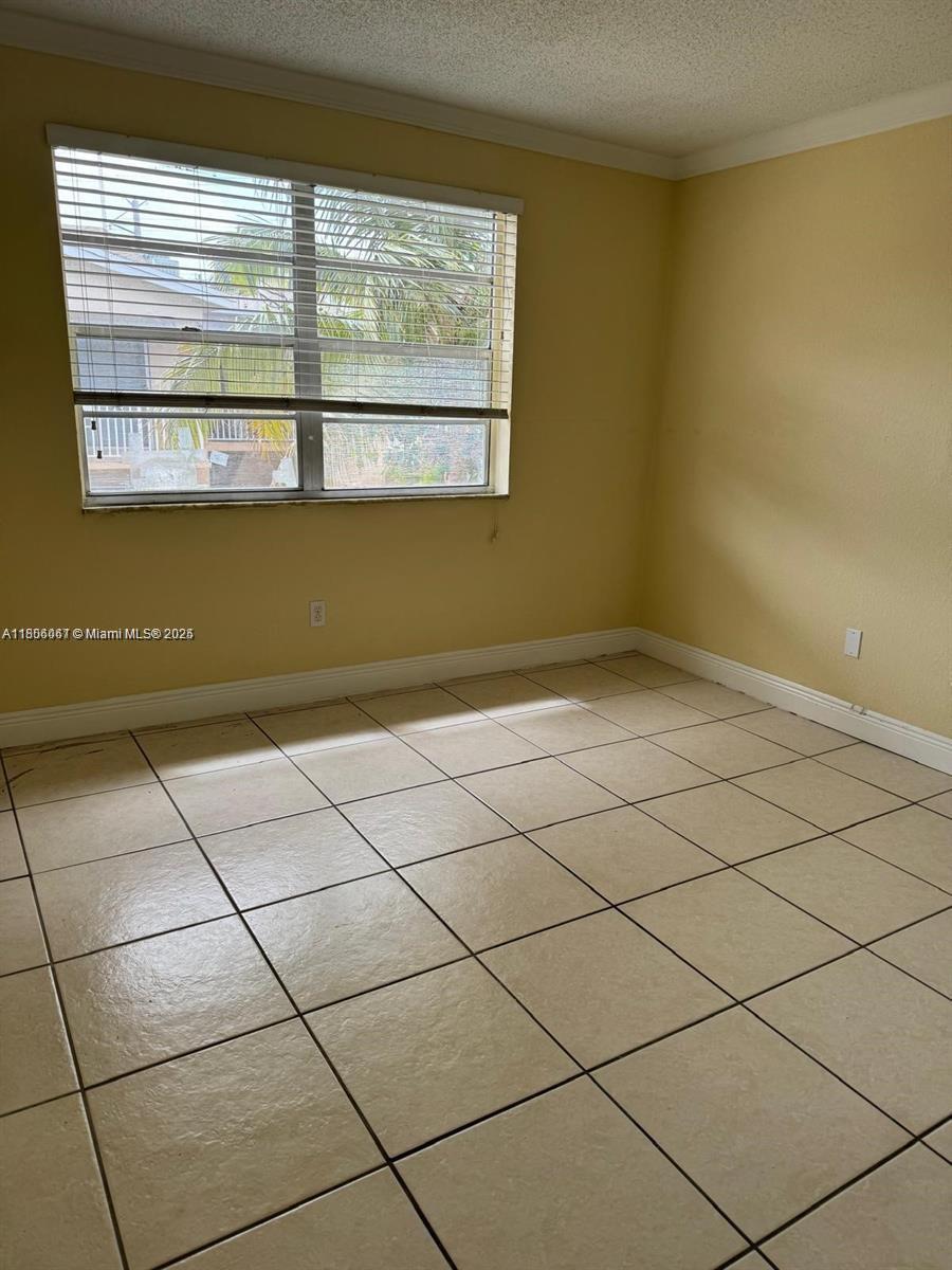 DORAL GARDENS CONDO - Residential Lease
