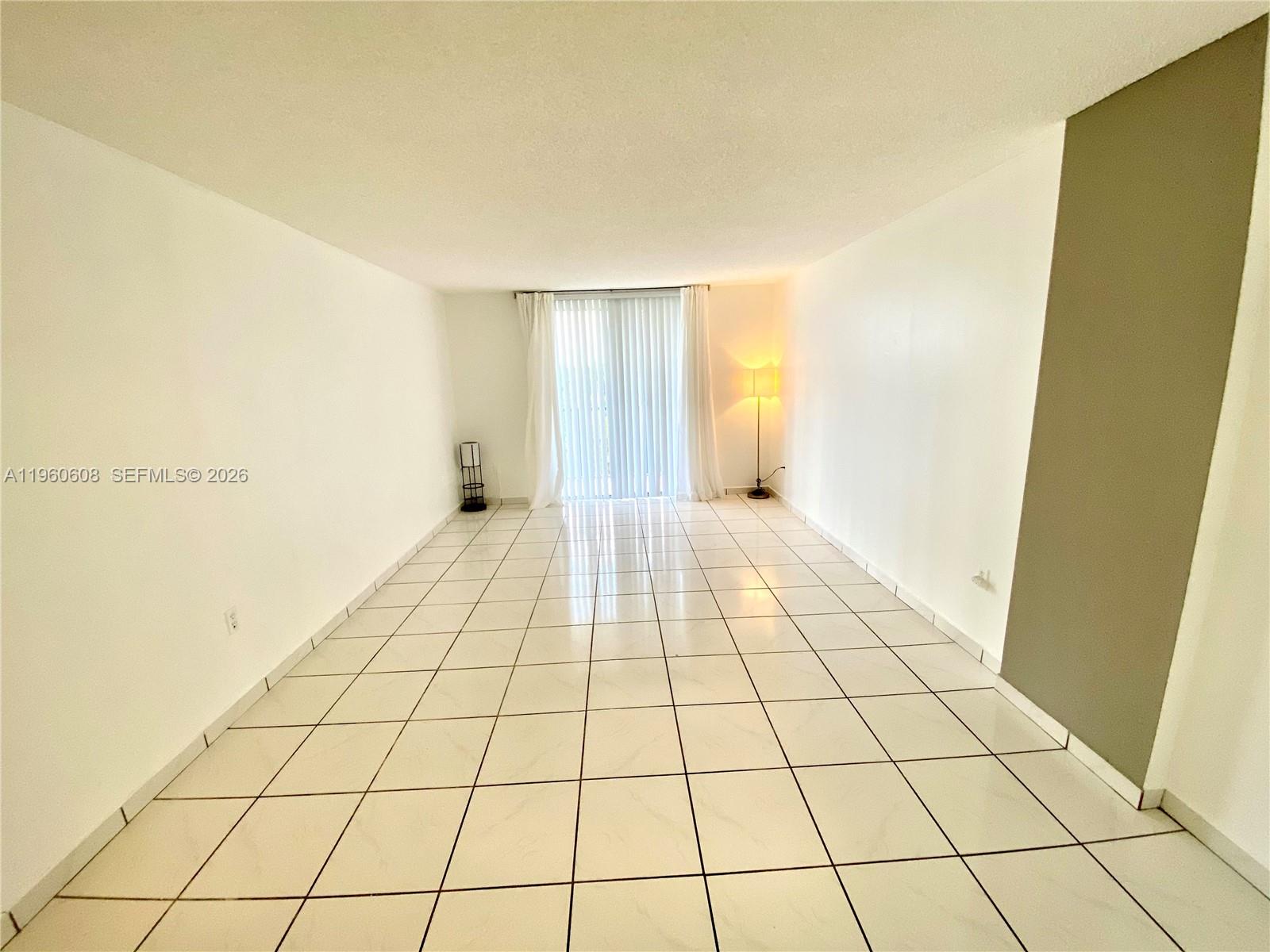 WOODSIDE APTS CONDO - Residential