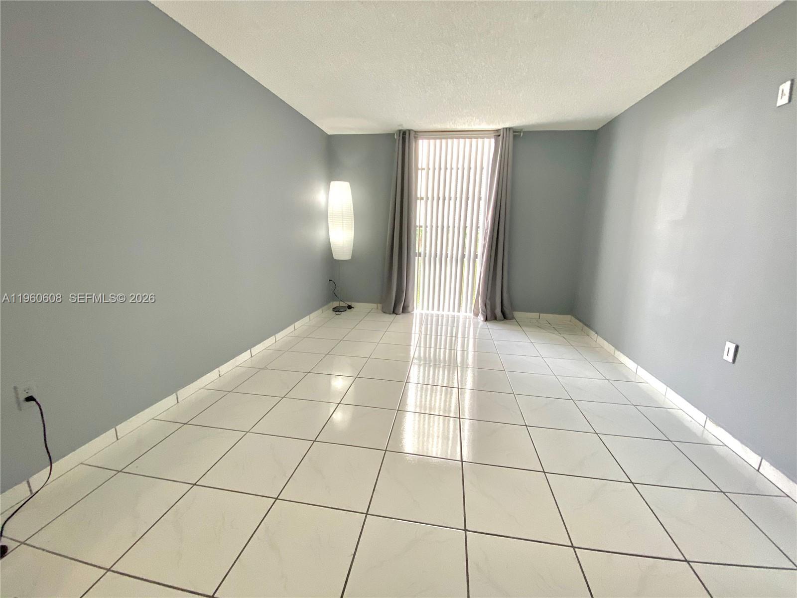 WOODSIDE APTS CONDO - Residential