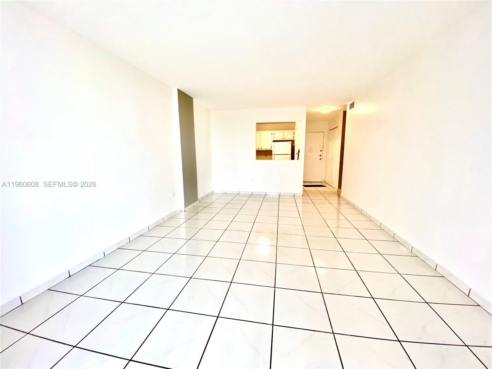 WOODSIDE APTS CONDO - Residential