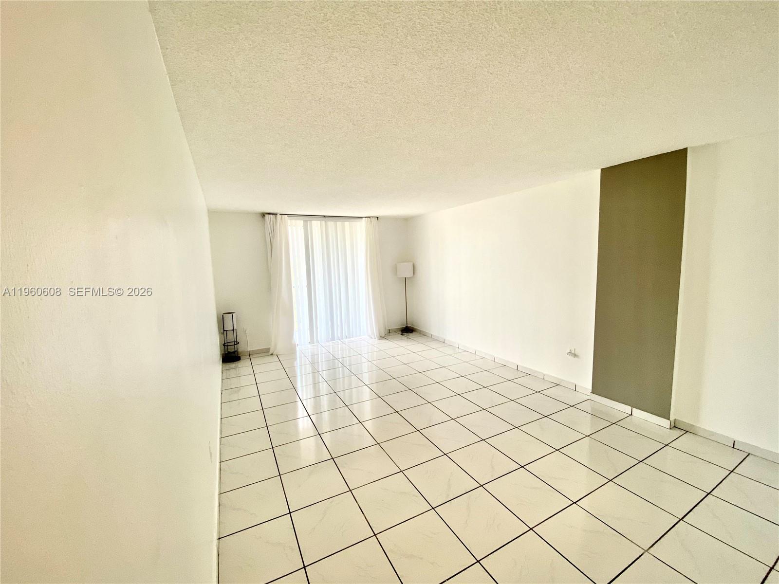 WOODSIDE APTS CONDO - Residential