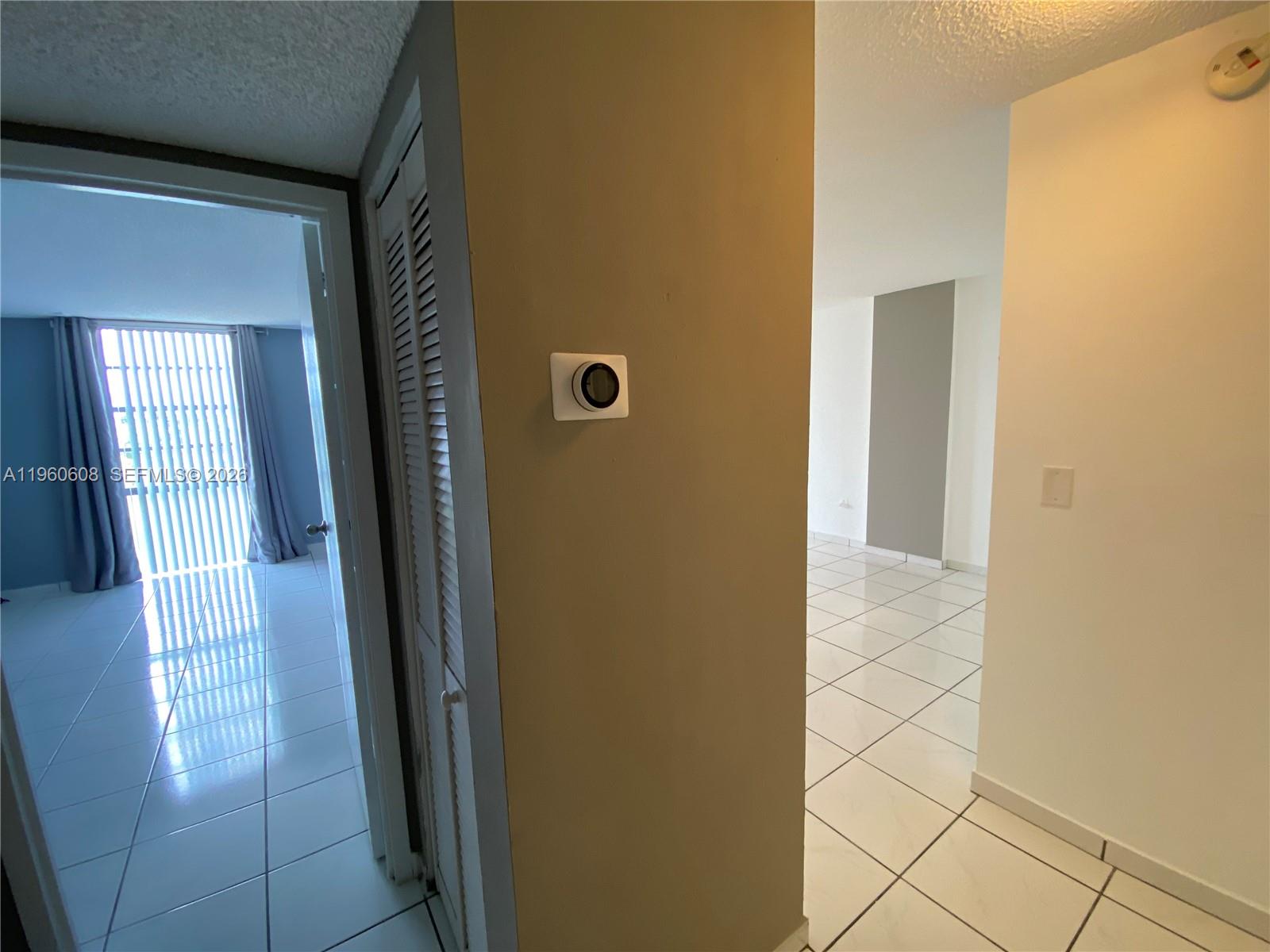 WOODSIDE APTS CONDO - Residential