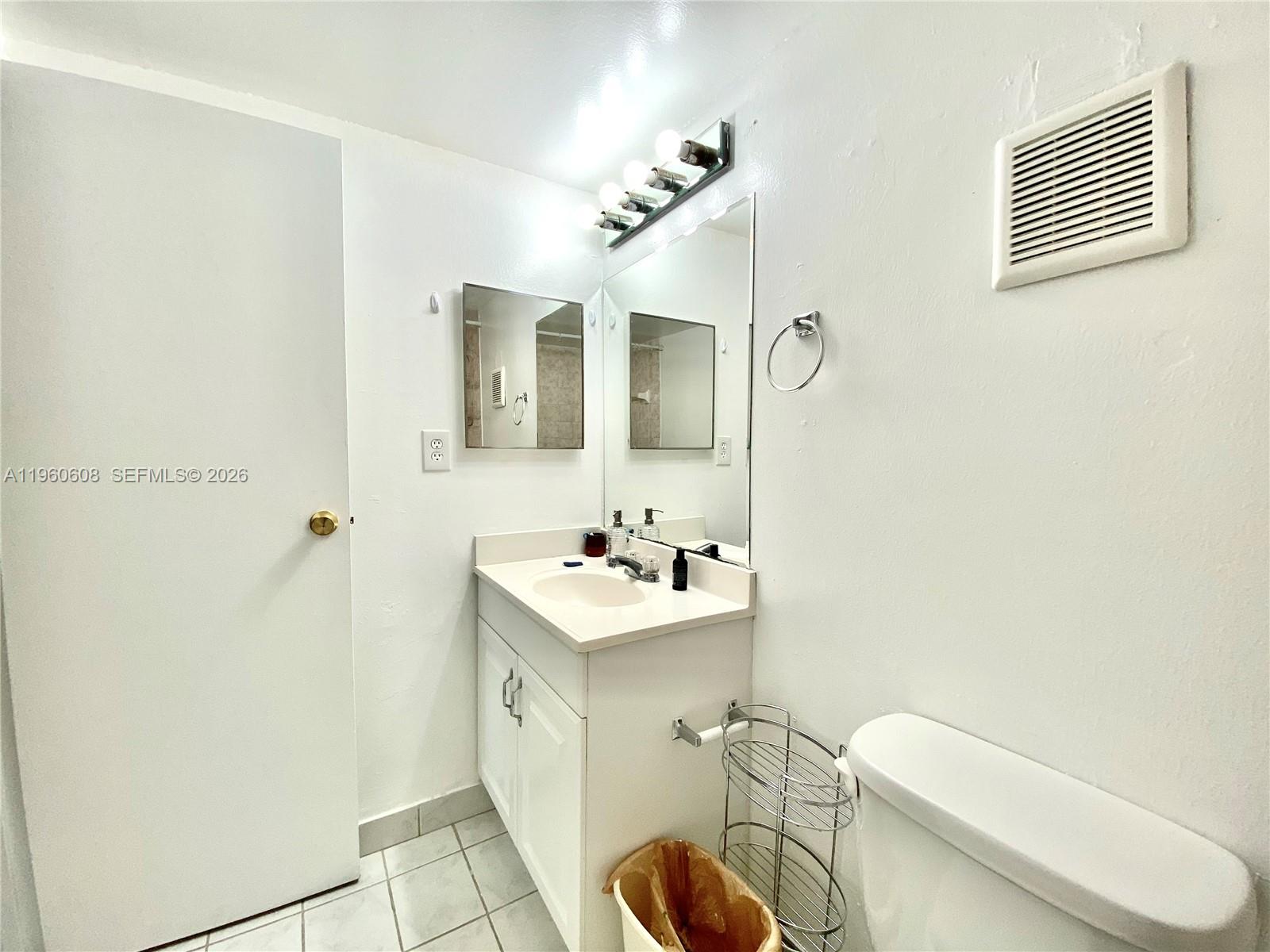 WOODSIDE APTS CONDO - Residential