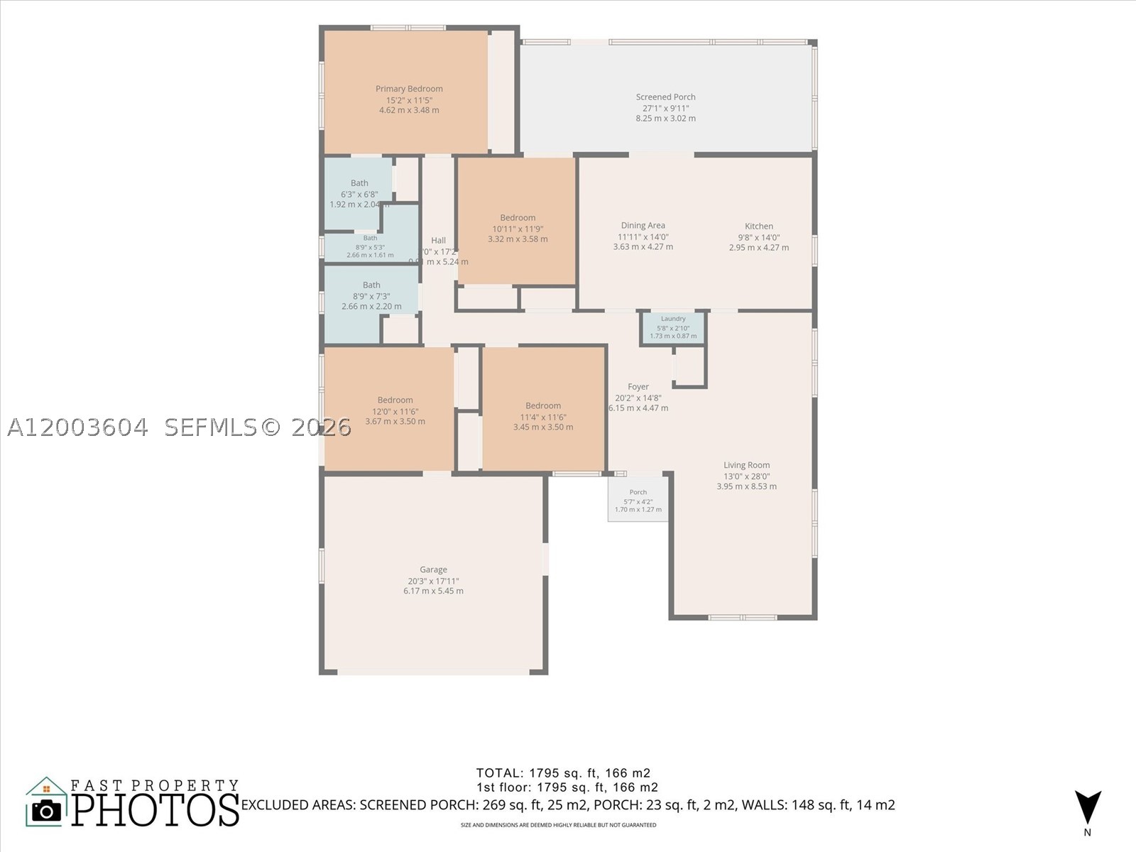 HOLLYWOOD CENTER AMEN PLA - Residential