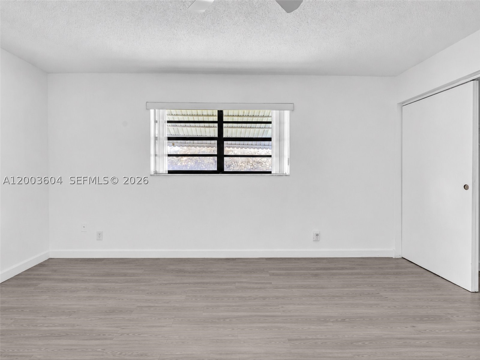 HOLLYWOOD CENTER AMEN PLA - Residential