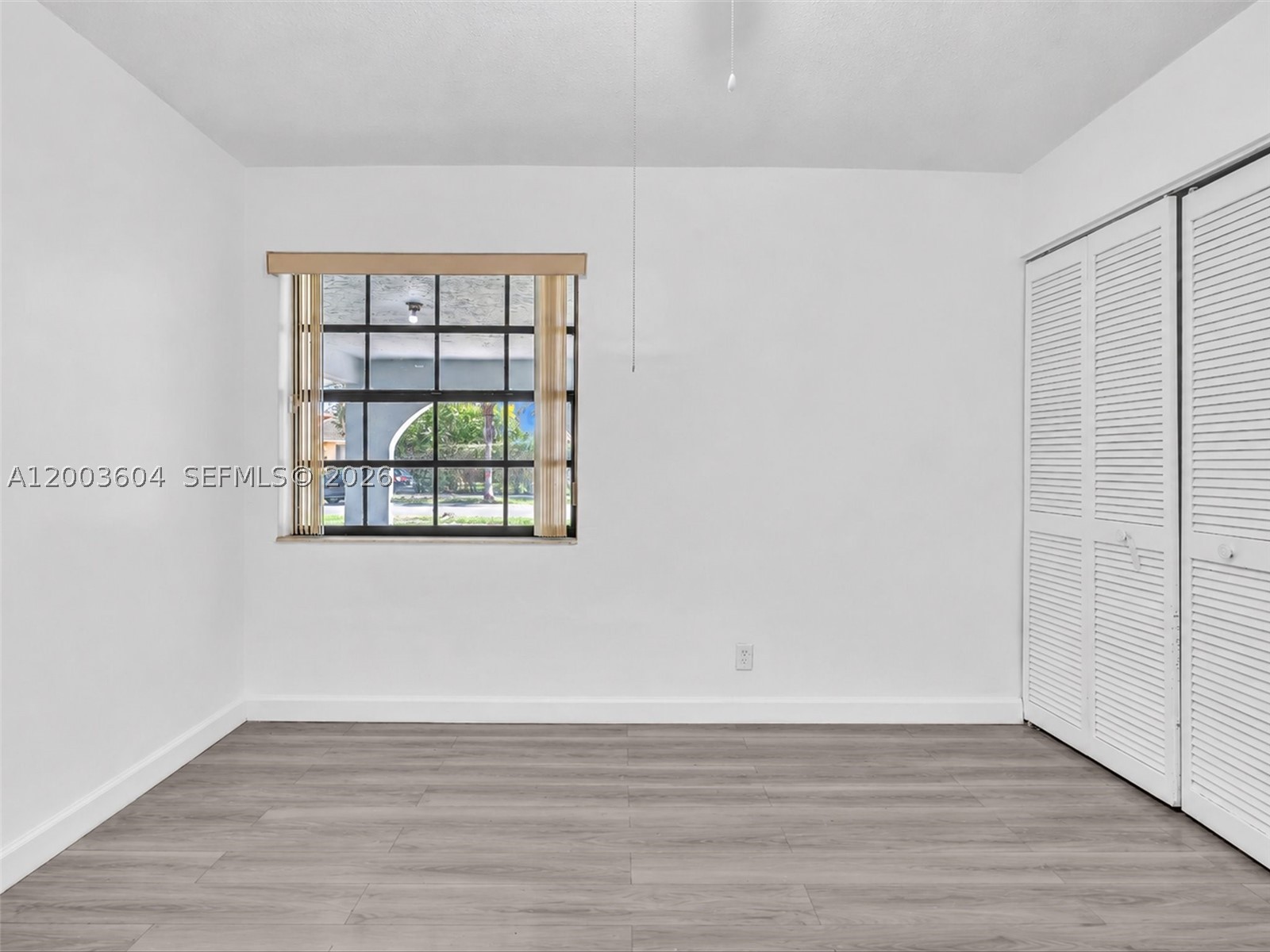 HOLLYWOOD CENTER AMEN PLA - Residential