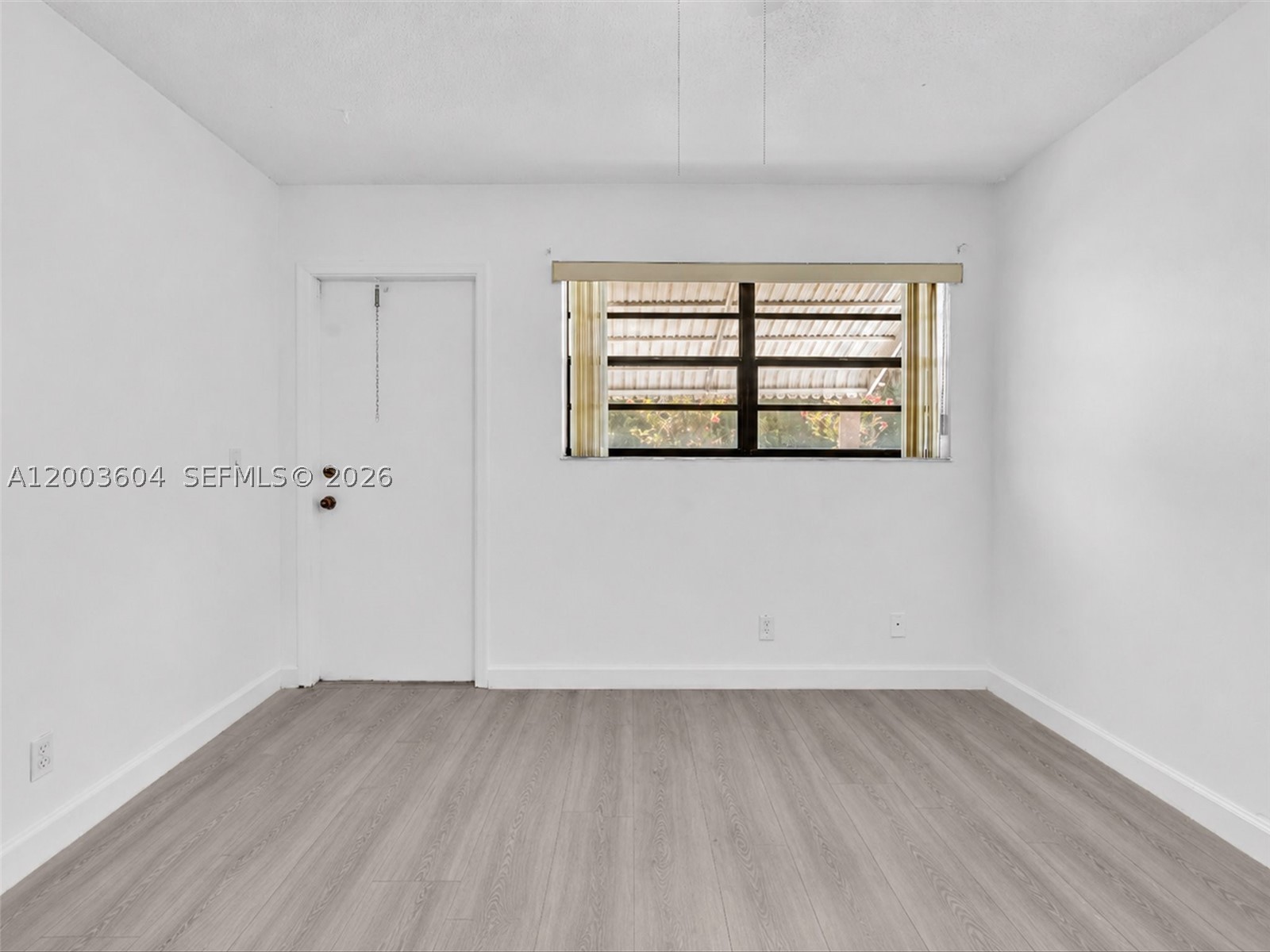 HOLLYWOOD CENTER AMEN PLA - Residential