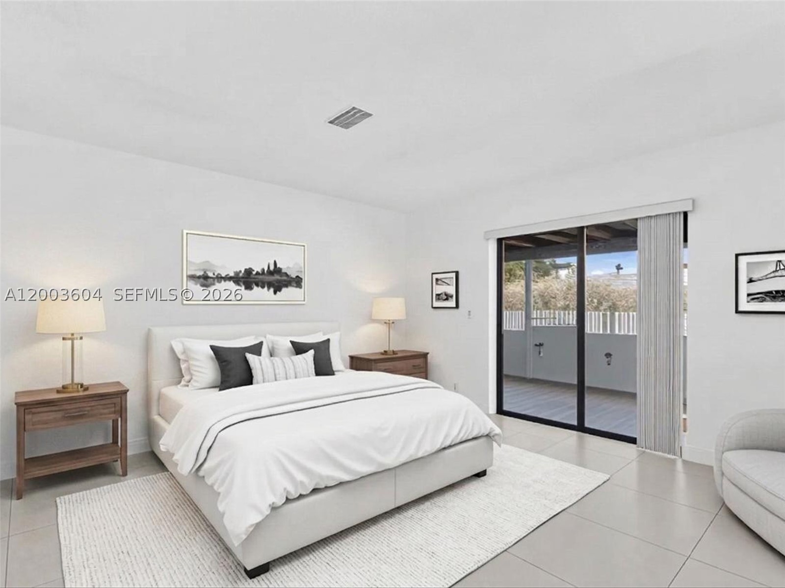 HOLLYWOOD CENTER AMEN PLA - Residential