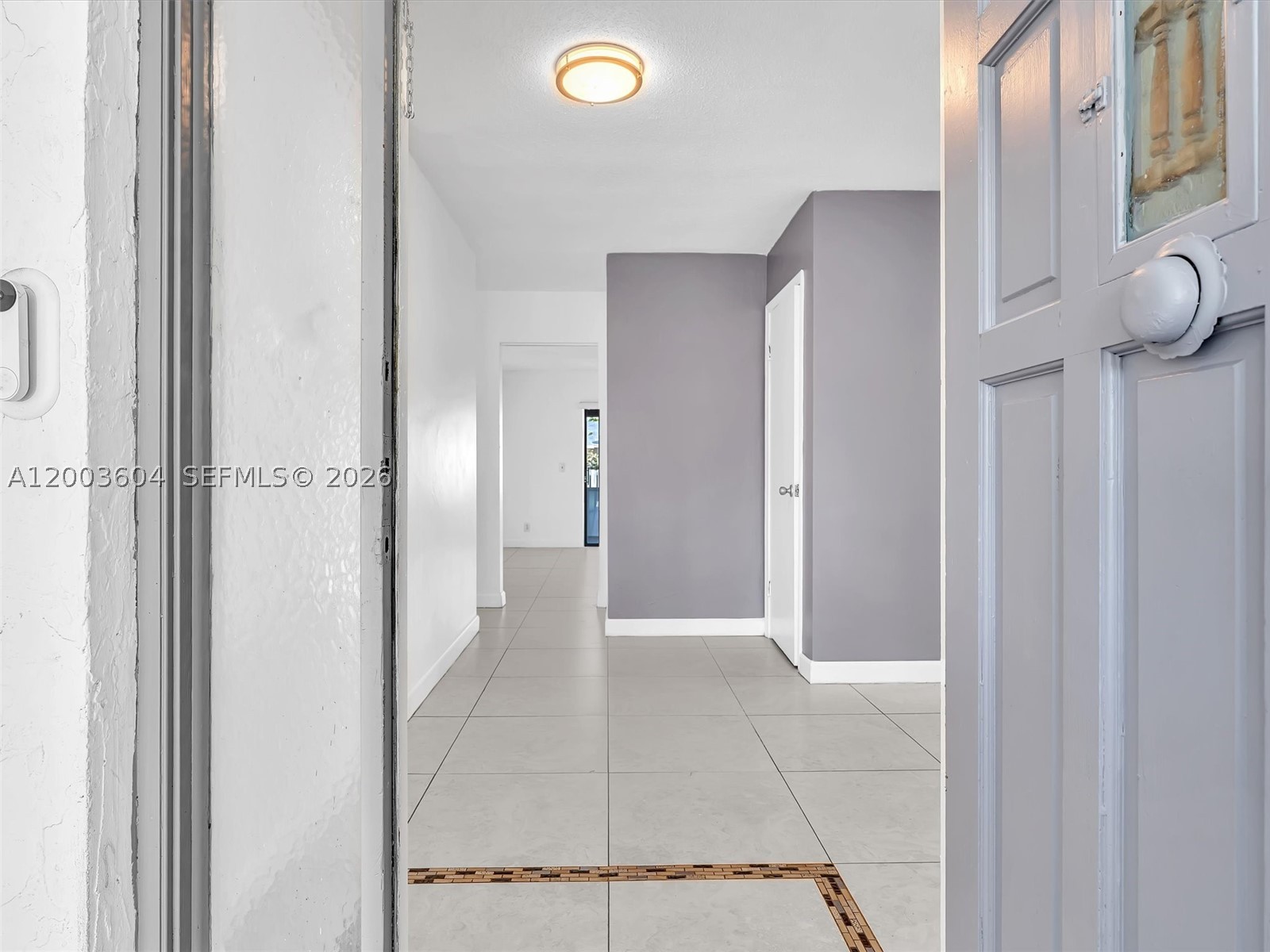 HOLLYWOOD CENTER AMEN PLA - Residential