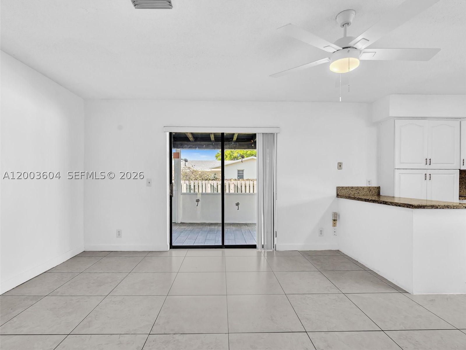 HOLLYWOOD CENTER AMEN PLA - Residential
