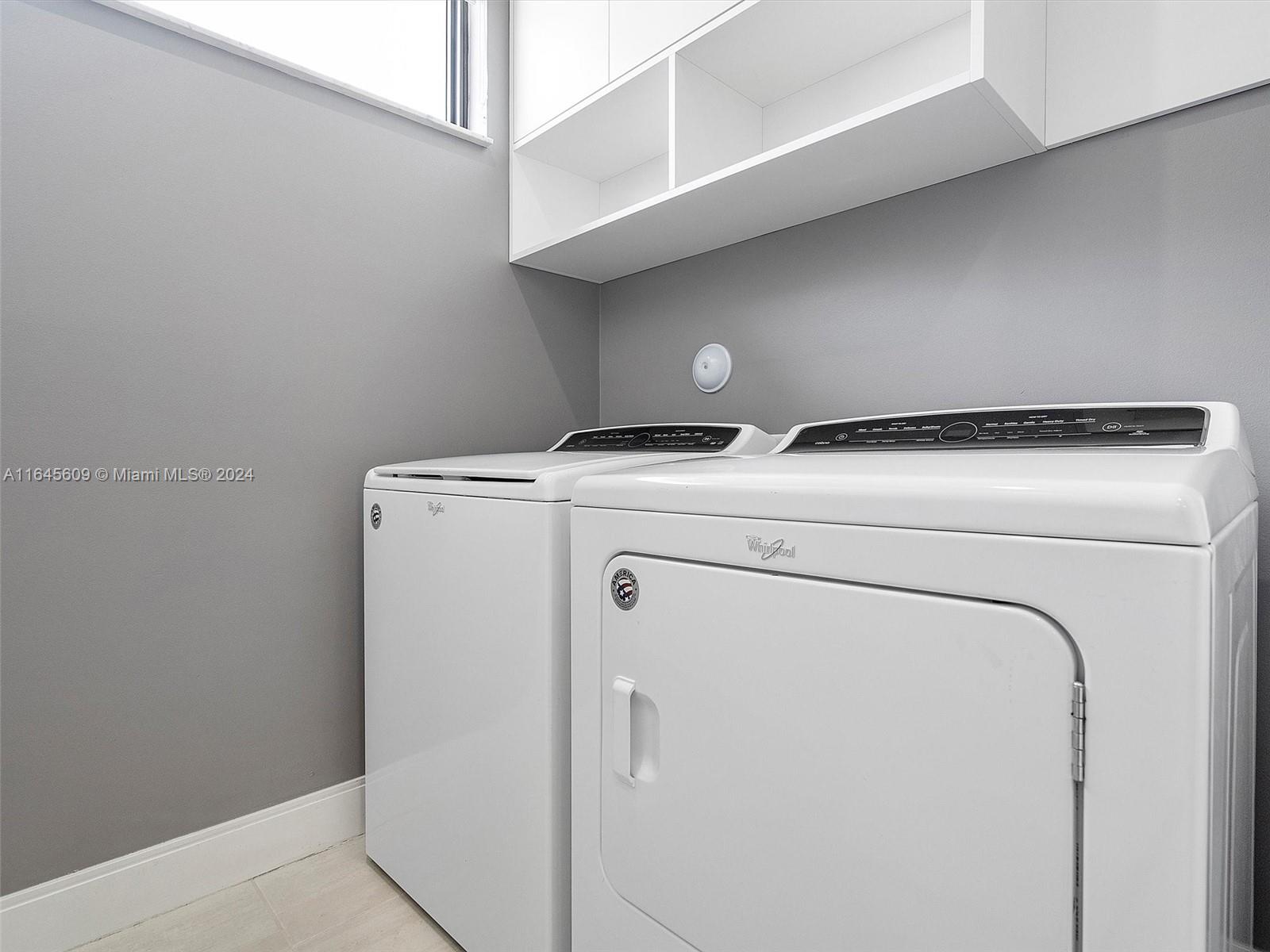 DOWNTOWN DORAL SOUTH PHAS - Residential Lease