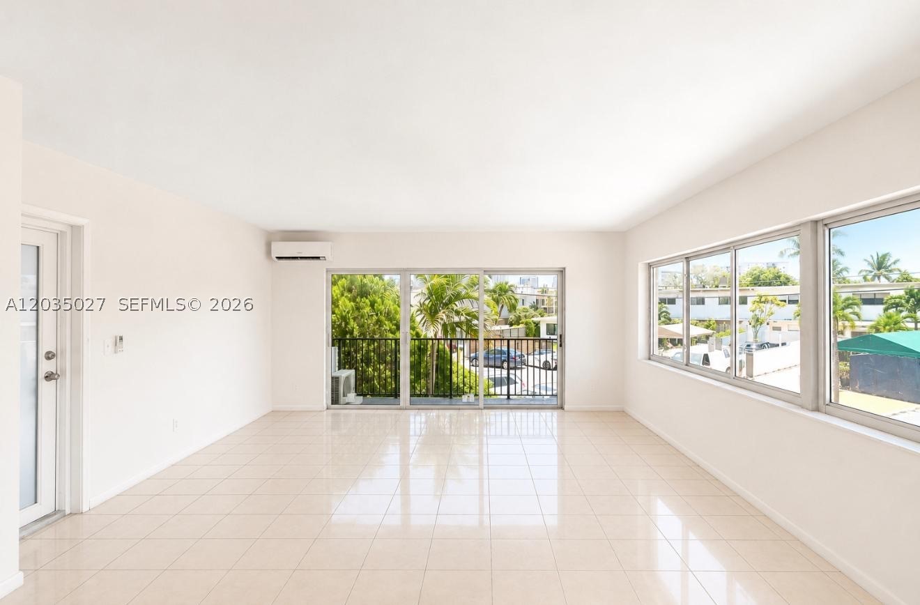 PARK VIEW ISLAND - Residential Lease