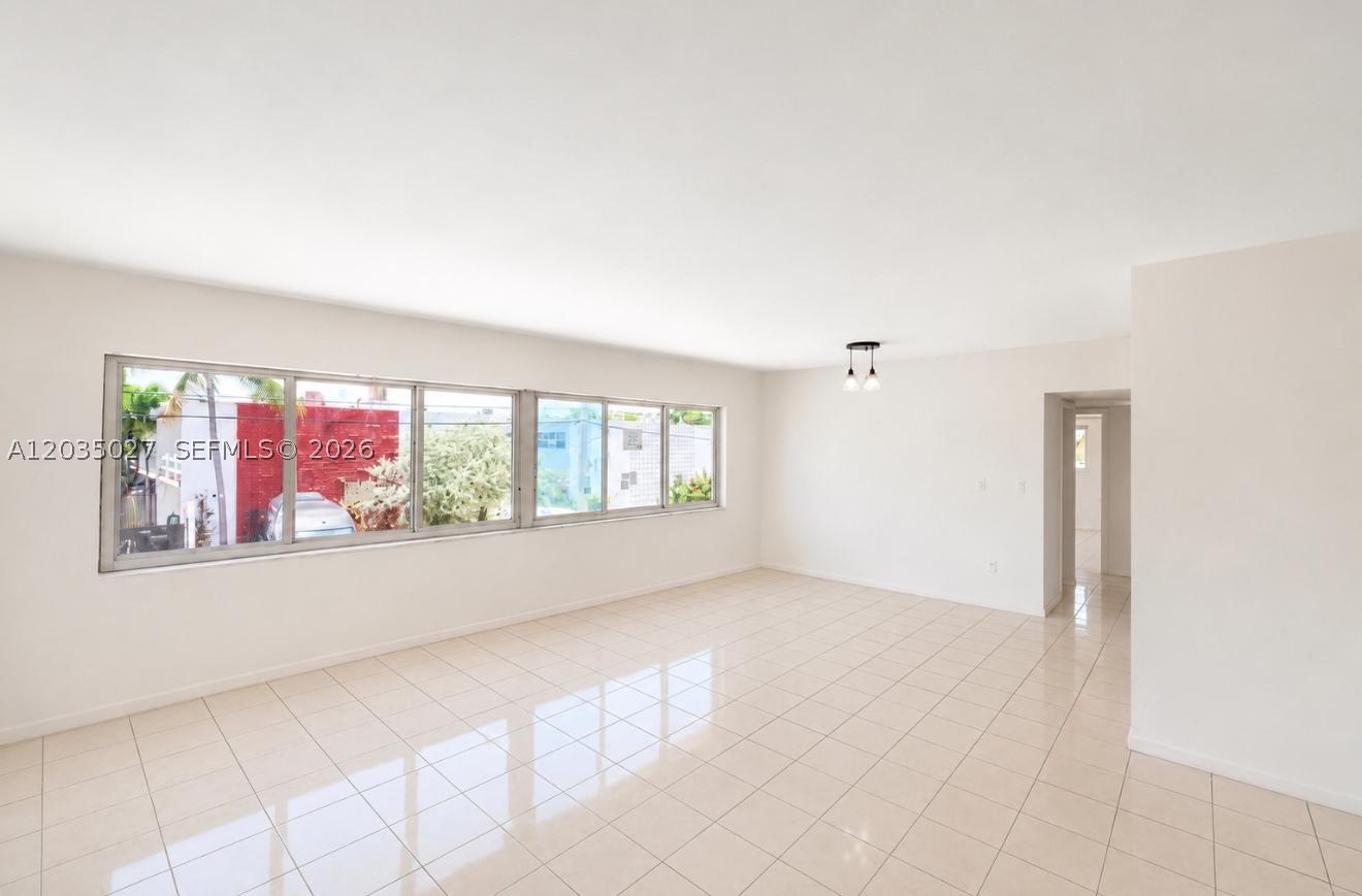 PARK VIEW ISLAND - Residential Lease