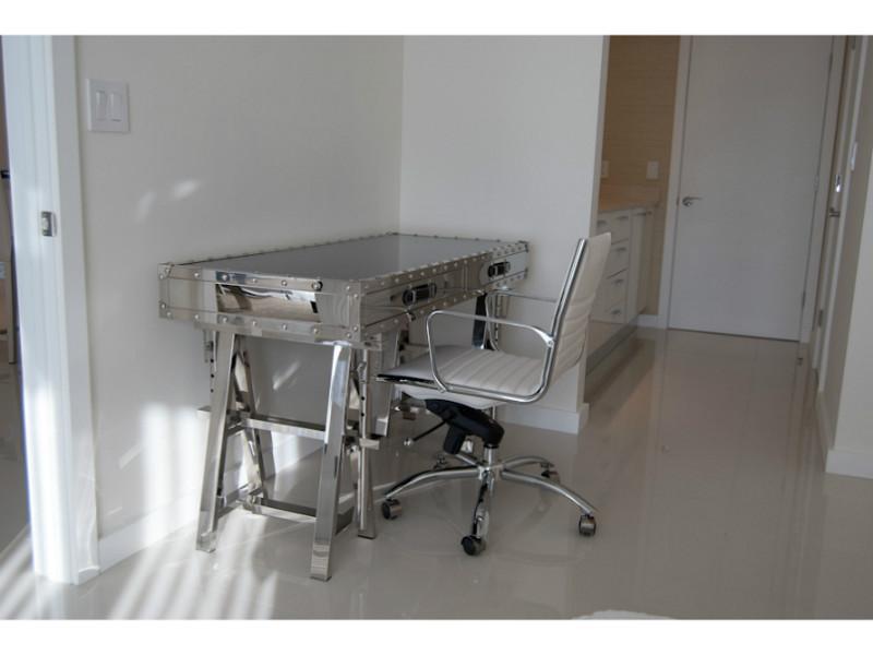 BEACH CLUB CONDO - Residential Lease
